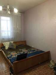 Здається квартира Київ, Дарницький, Осокорки, ул. Анны Ахматовой, 43в, м. Позняки фото 1 Здається квартира Київ, Дарницький, Осокорки, ул. Анны Ахматовой, 43в, м. Позняки фото 1