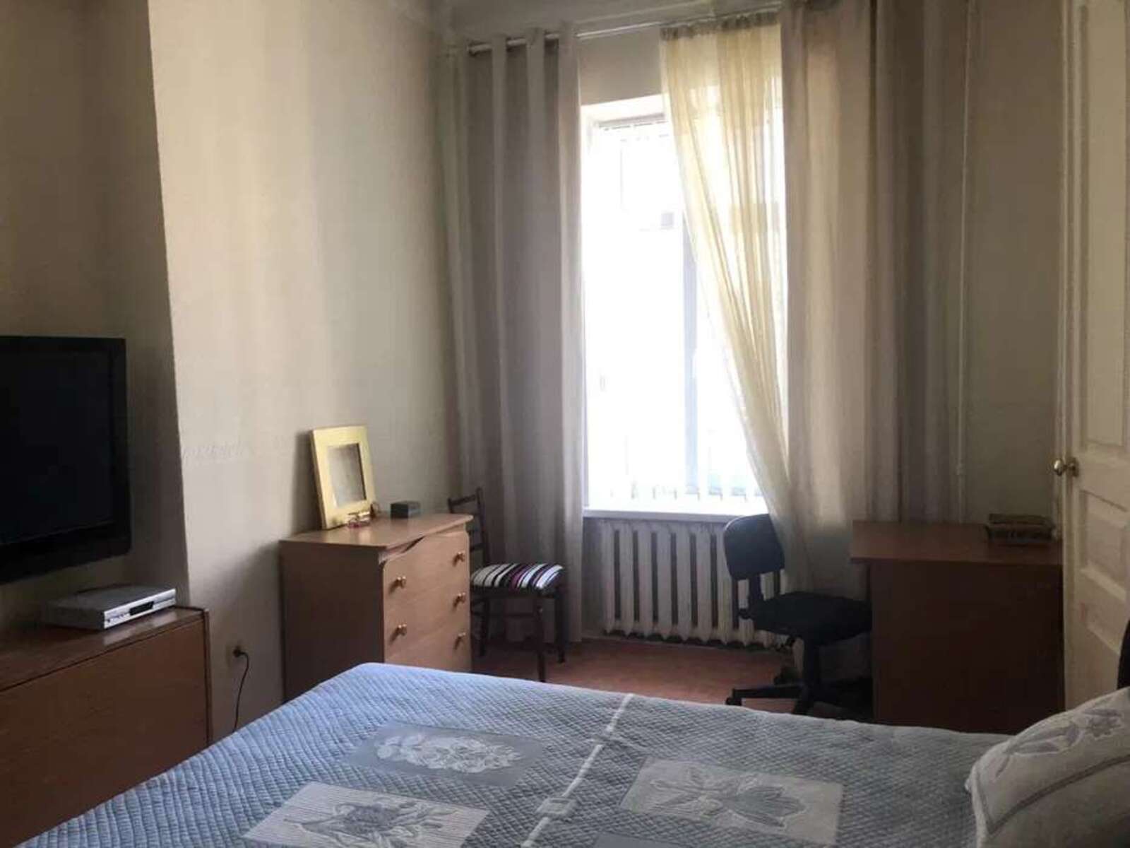 Здається квартира Київ, Шевченківський, ул. Паньковская, 12 фото 1 Здається квартира Київ, Шевченківський, ул. Паньковская, 12 фото 1
