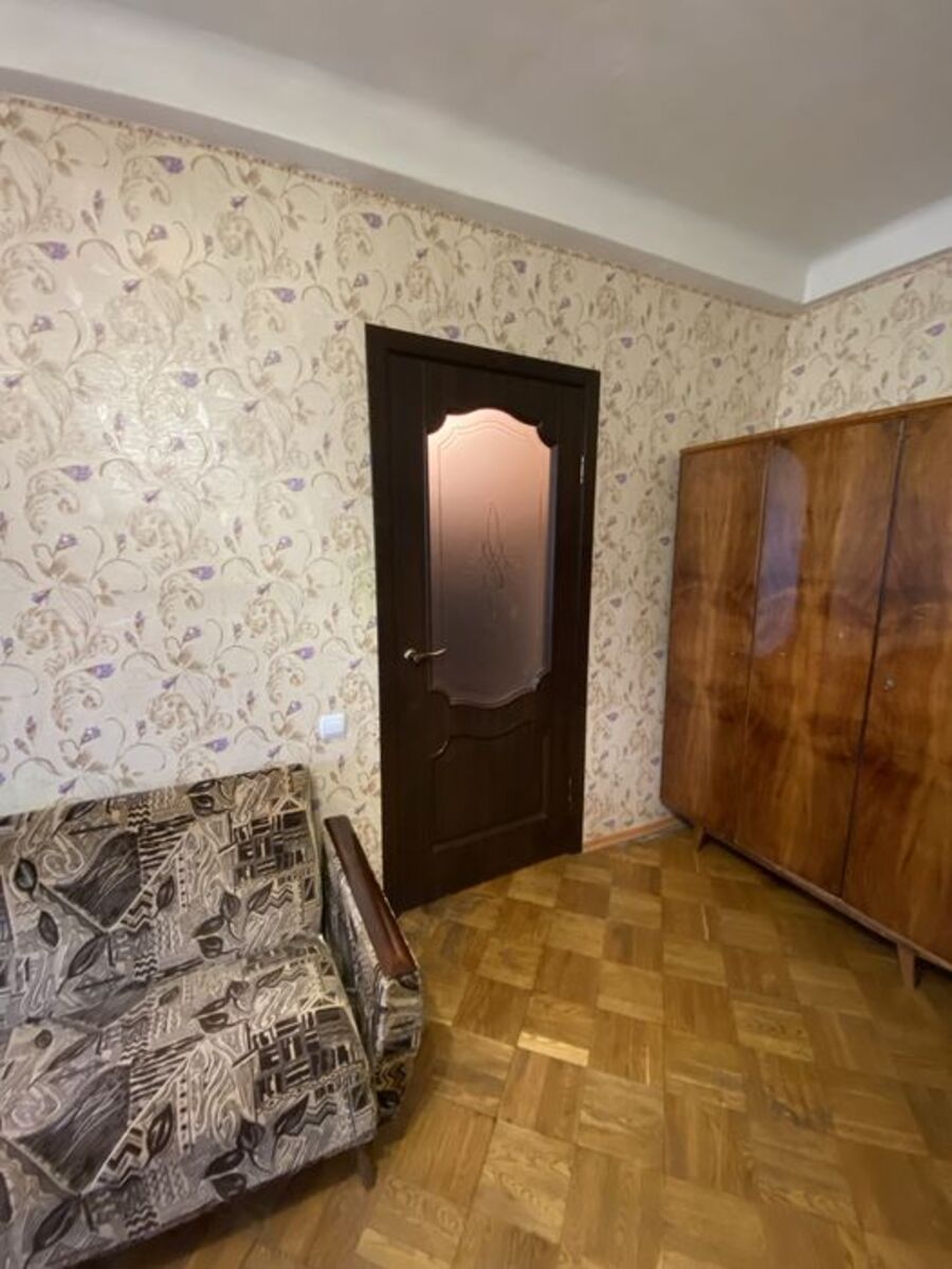 2к метро Дорогожичі фото 1 2к метро Дорогожичі фото 1