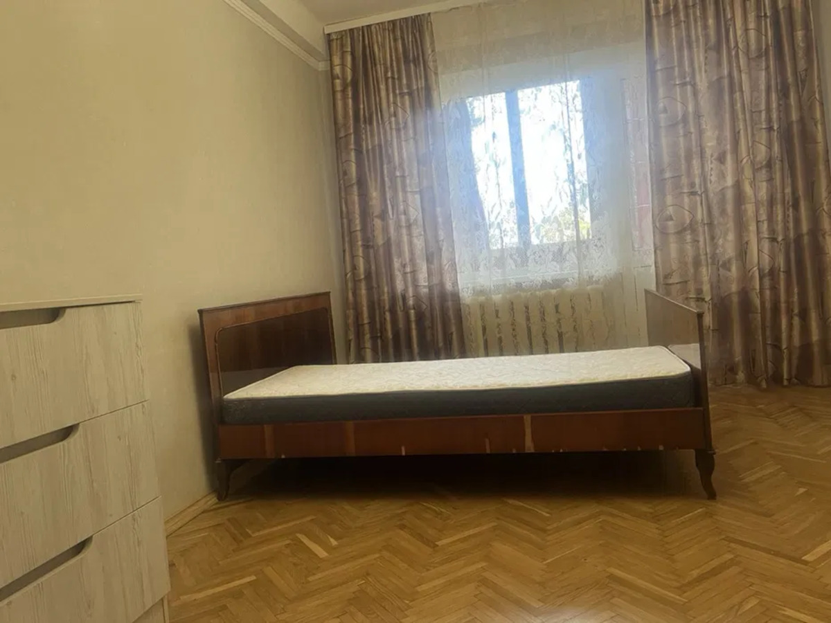 2к метро Харківська фото 1 2к метро Харківська фото 1