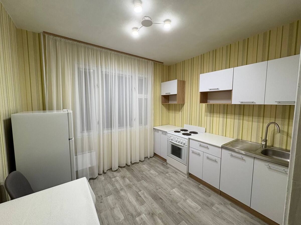 1к метро Теремки фото 1 1к метро Теремки фото 1