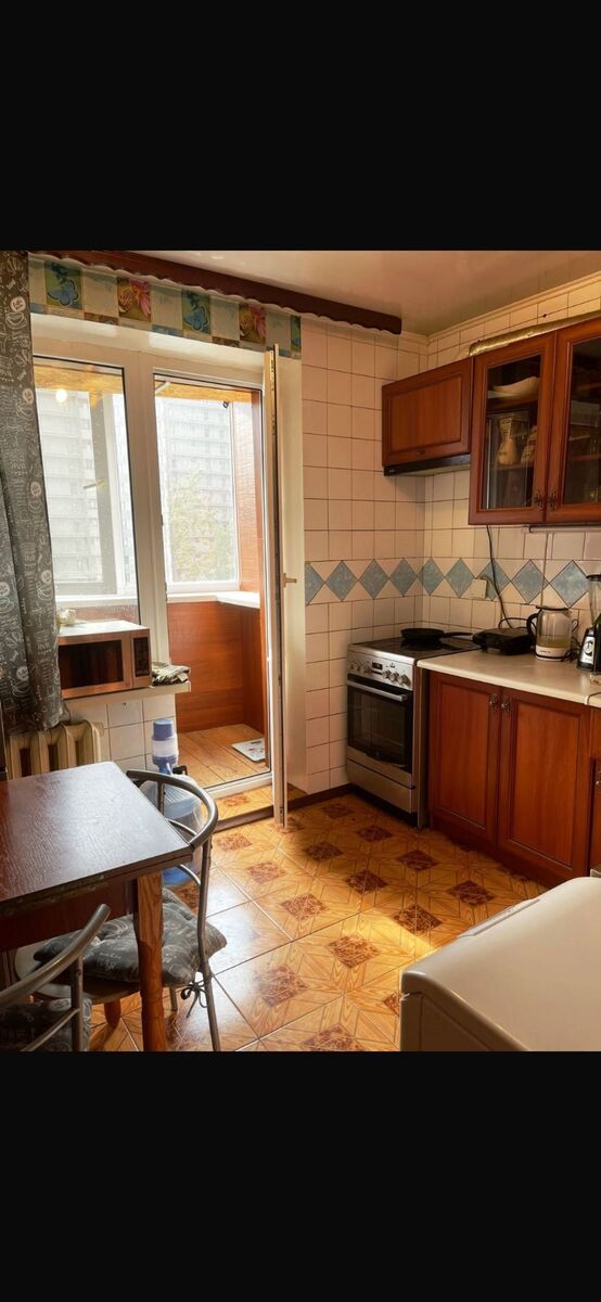 2к квартира фото 1 2к квартира фото 1