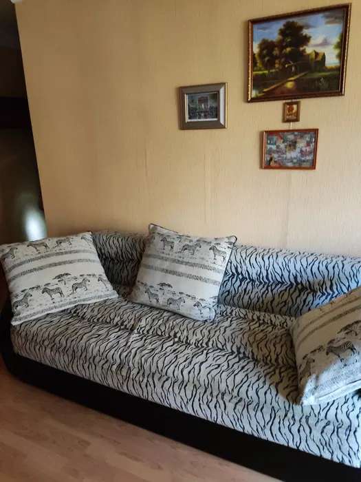 Здається квартира Київ, Шевченківський, ул. Елены Телиги, 7б фото 1 Здається квартира Київ, Шевченківський, ул. Елены Телиги, 7б фото 1