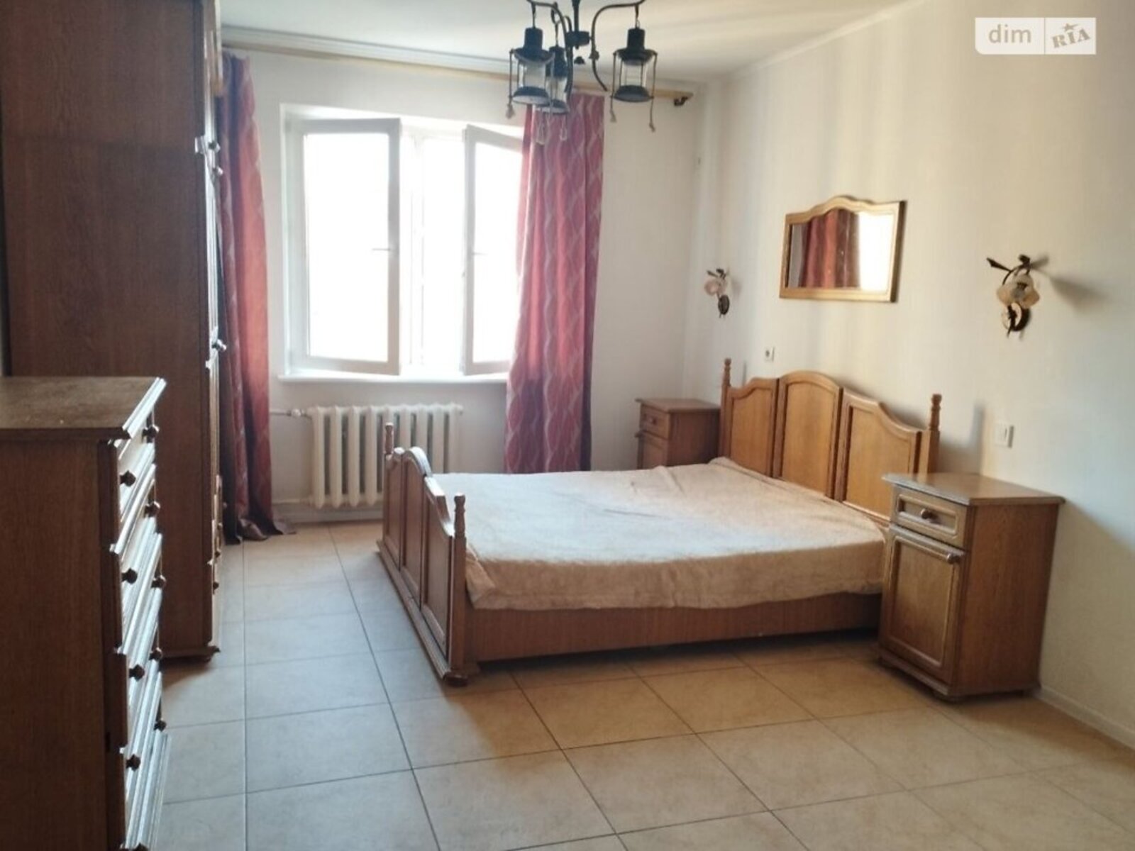 1� �������� ���� 1