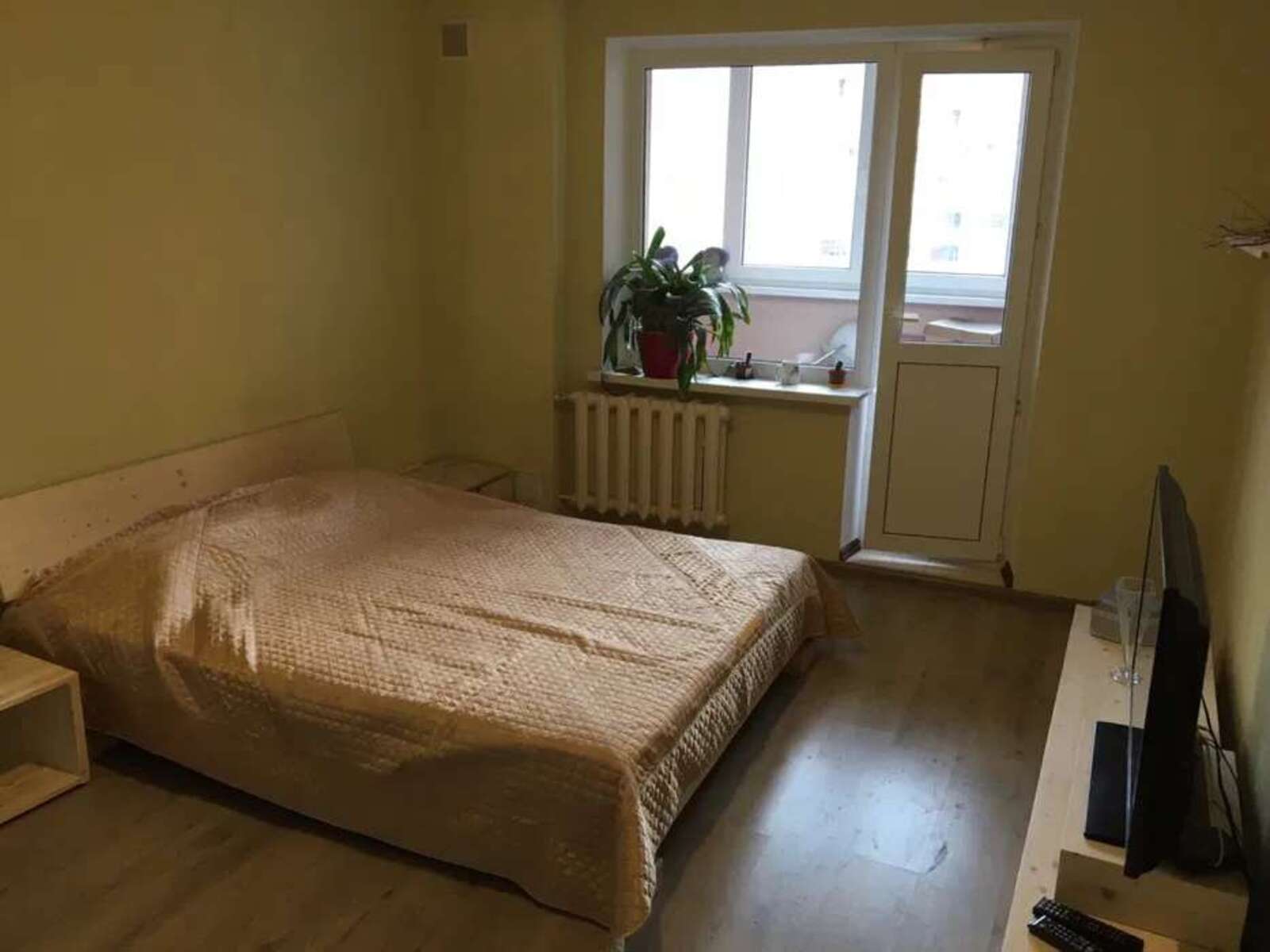 Здається квартира Київ, Дарницький, ул. Вишняковская, 3, м. Позняки фото 1 Здається квартира Київ, Дарницький, ул. Вишняковская, 3, м. Позняки фото 1