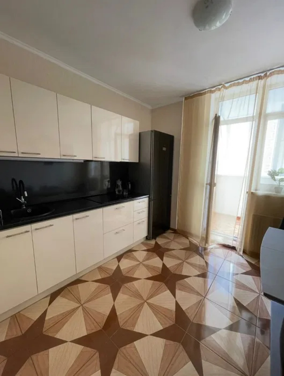 1к в ЖК Яскравий фото 1 1к в ЖК Яскравий фото 1