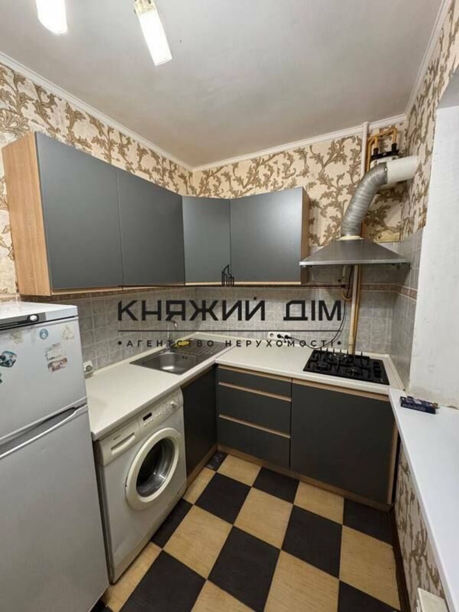 1к квартира фото 1 1к квартира фото 1