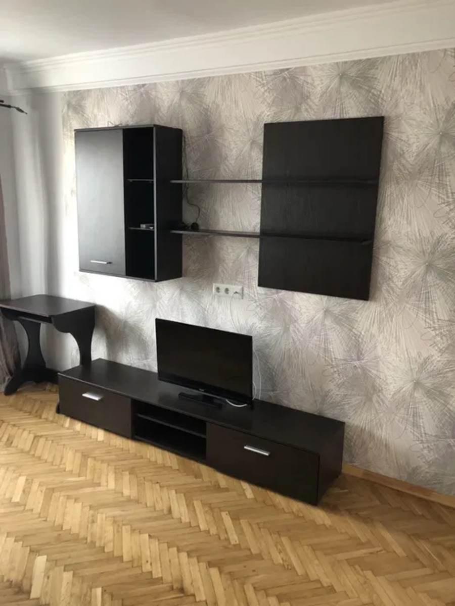 2к метро Чернігівська фото 1 2к метро Чернігівська фото 1