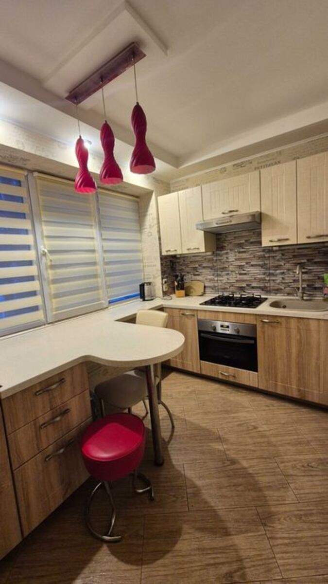 2� �������� �� ��������� ���� 1