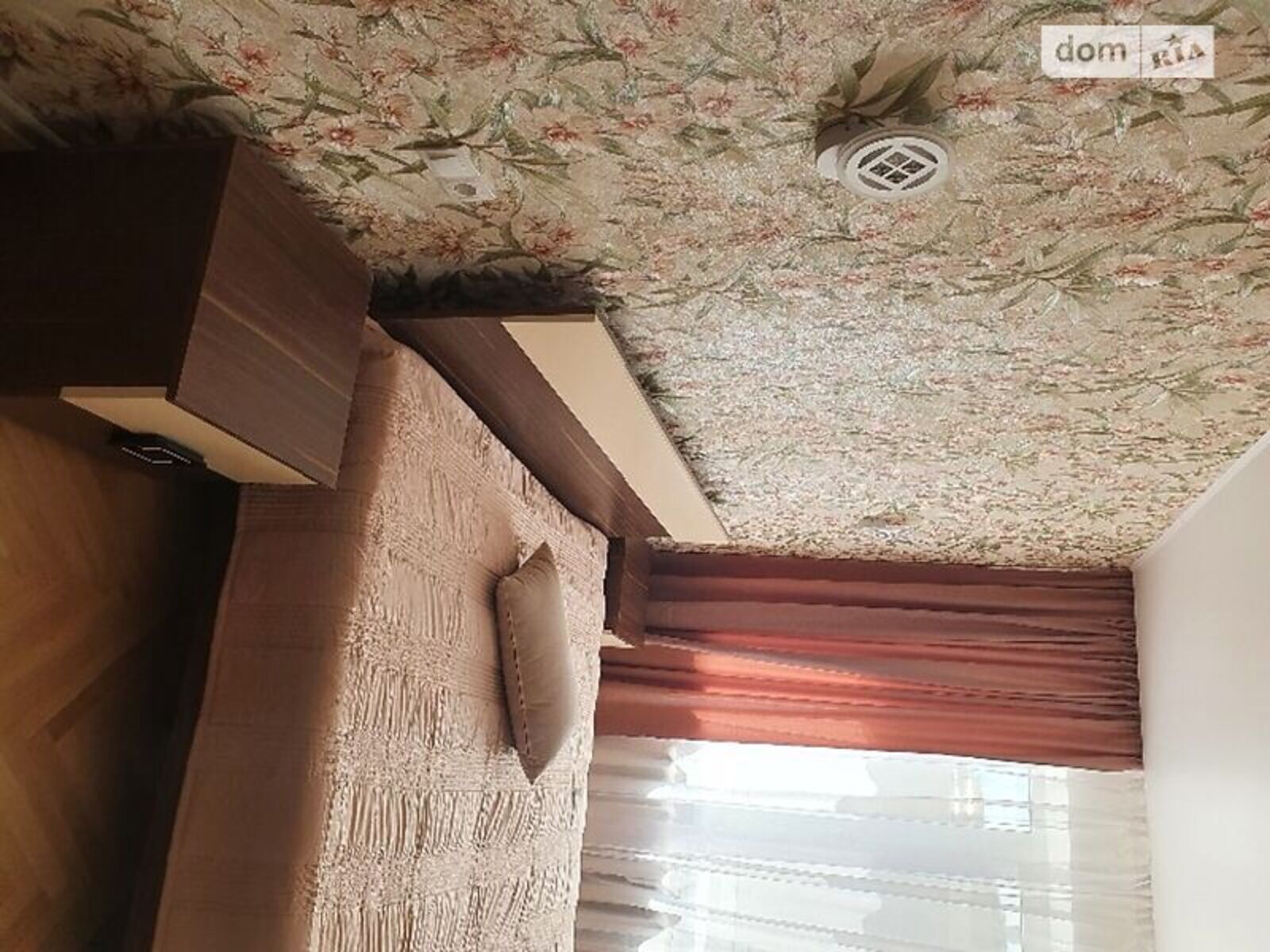 Здається квартира Київ, Оболонський, пр. Героев Сталинграда, 16б, м. Оболонь фото 1 Здається квартира Київ, Оболонський, пр. Героев Сталинграда, 16б, м. Оболонь фото 1