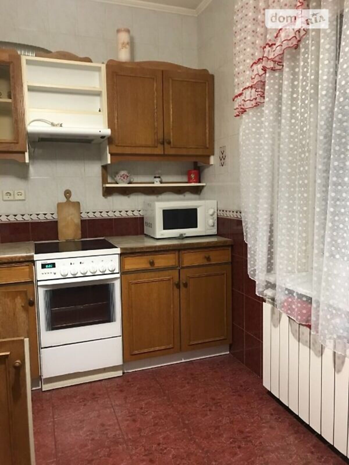 Здається квартира Київ, Дарницький, ул. Ревуцкого, 18, м. Позняки фото 1 Здається квартира Київ, Дарницький, ул. Ревуцкого, 18, м. Позняки фото 1