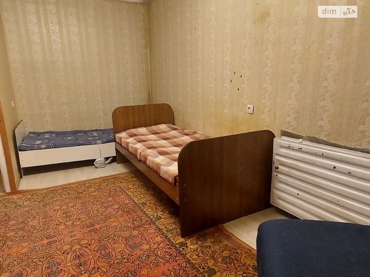 1� ��������. �������. ���� 1