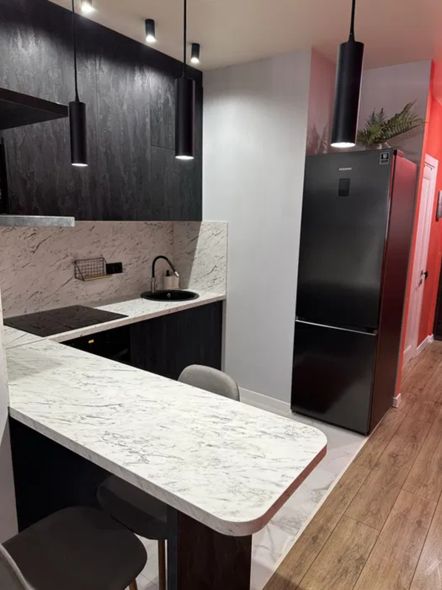 1� �������� �. ������� ���� 1