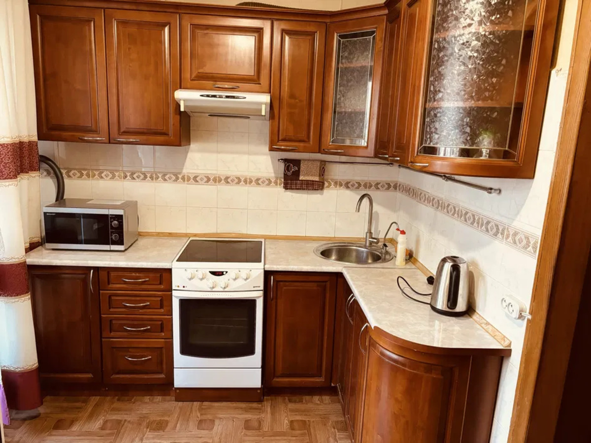 2� ���������� ���� 1