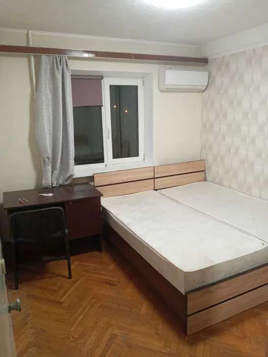 Здається квартира Київ, Оболонський, ул. Иорданская, 18, м. Оболонь фото 1 Здається квартира Київ, Оболонський, ул. Иорданская, 18, м. Оболонь фото 1