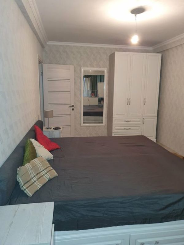 2к Русанівка фото 1 2к Русанівка фото 1