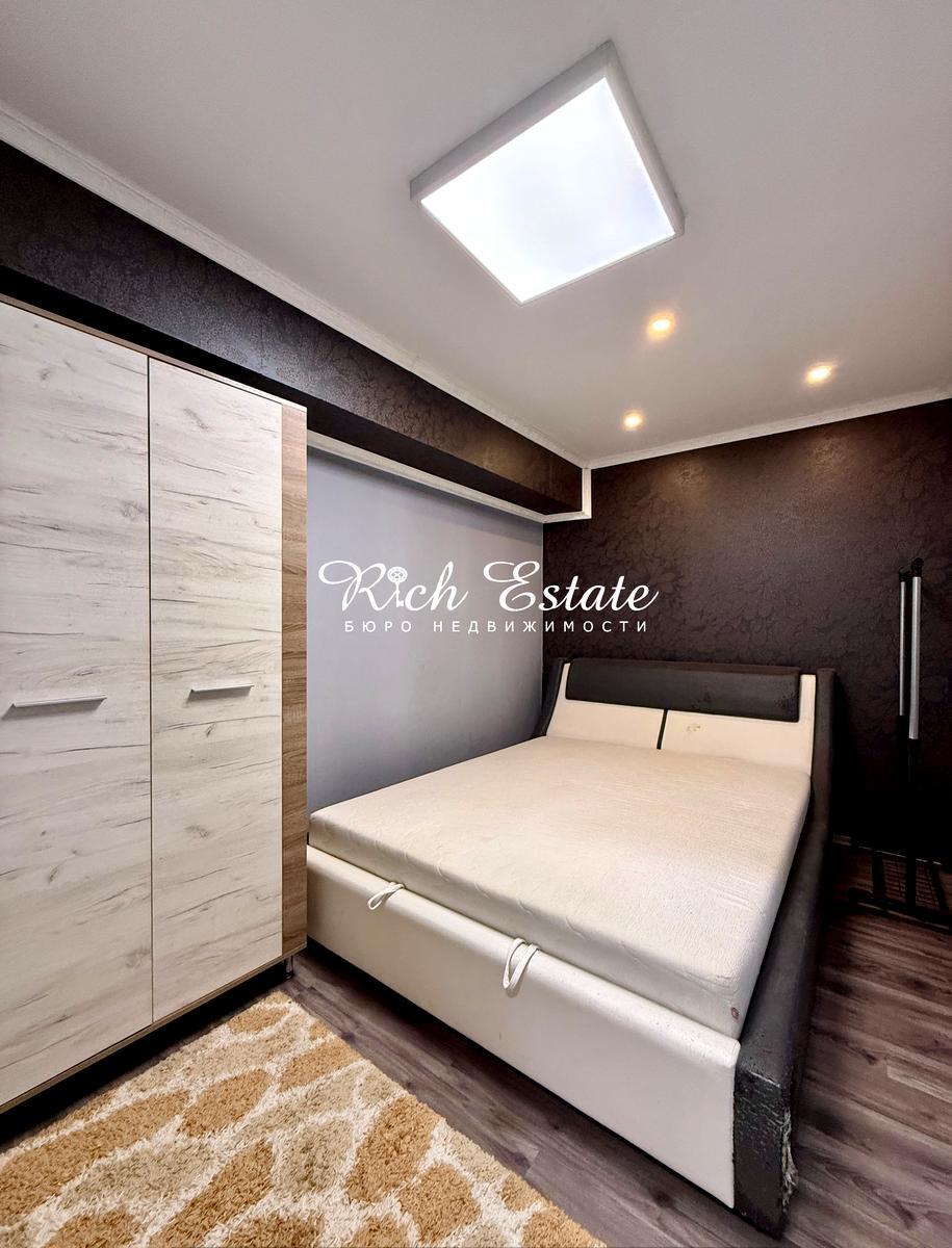 2к метро Лук'янівська фото 1 2к метро Лук'янівська фото 1