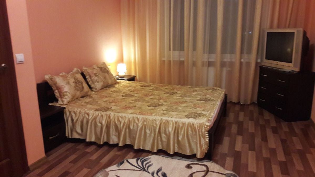 Здається квартира Київ, Дарницький, Позняки, ул. Бориса Гмыри, м. Осокорки фото 1 Здається квартира Київ, Дарницький, Позняки, ул. Бориса Гмыри, м. Осокорки фото 1