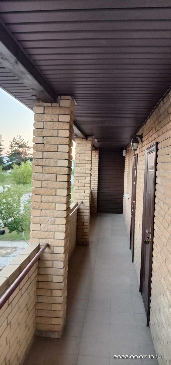 1� ��������. ��������. ���� 1