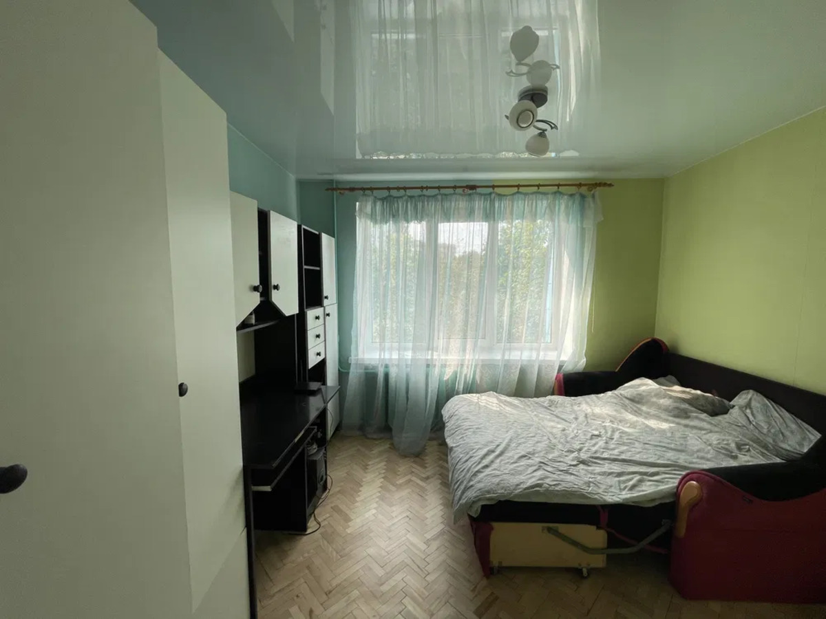 3к метро Оболонь фото 1 3к метро Оболонь фото 1