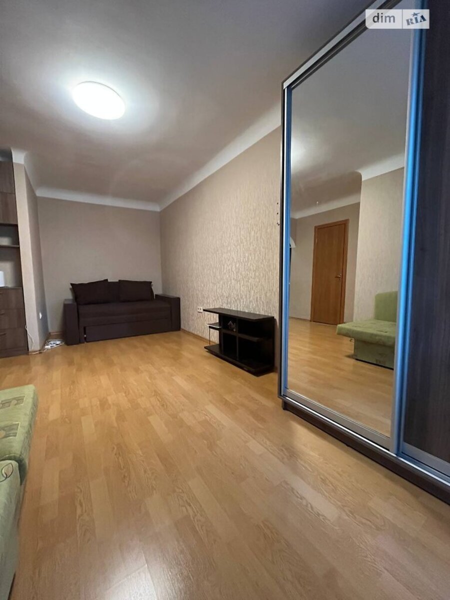 1к метро Шулявська фото 1 1к метро Шулявська фото 1