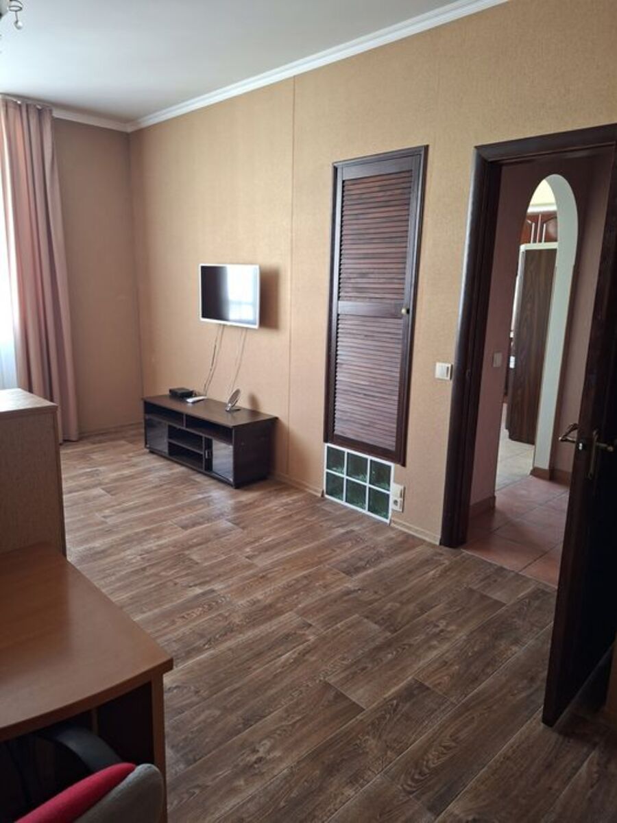 1к метро Васильківська, ЖК Ліко Град фото 1 1к метро Васильківська, ЖК Ліко Град фото 1