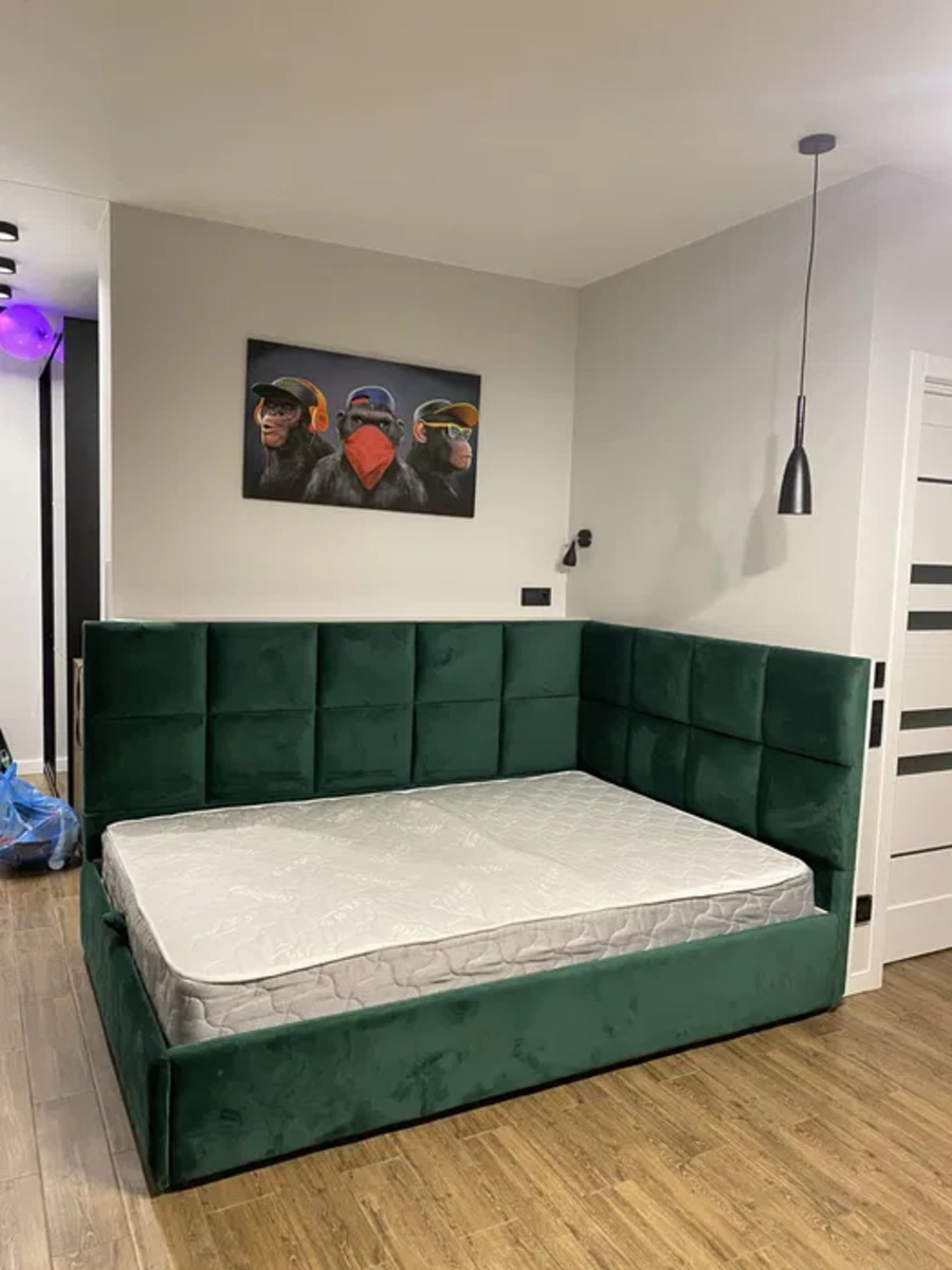 1�-����� � �� Svitlo park ���� 1