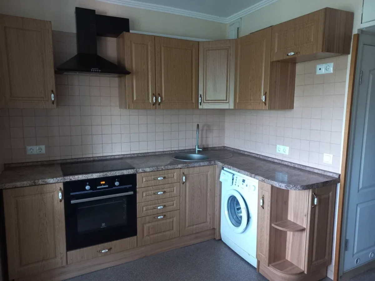 1� ����� ���� 1