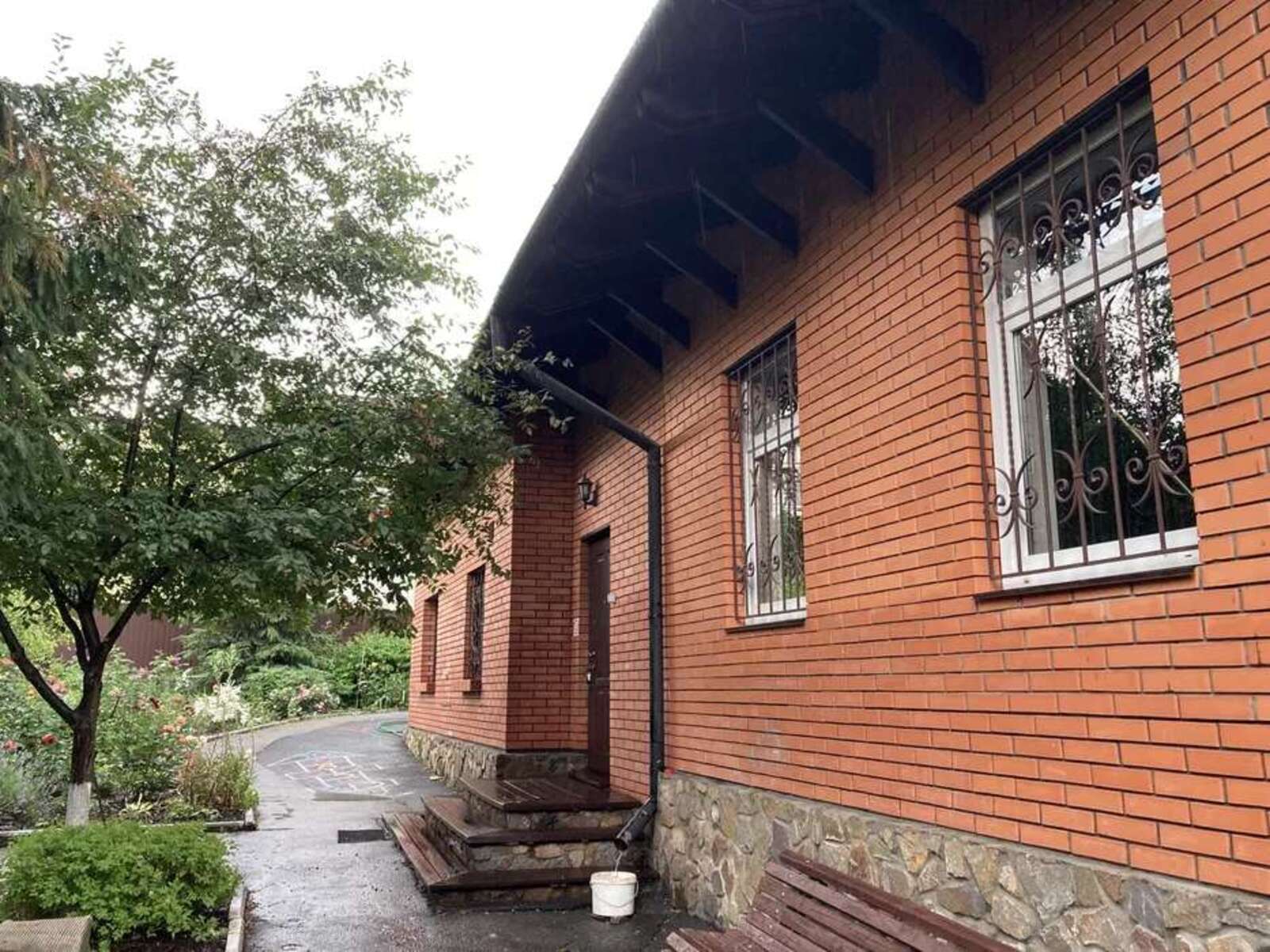 Здається квартира Київ, Голосіївський, ул. Китаевская, 5 фото 1 Здається квартира Київ, Голосіївський, ул. Китаевская, 5 фото 1
