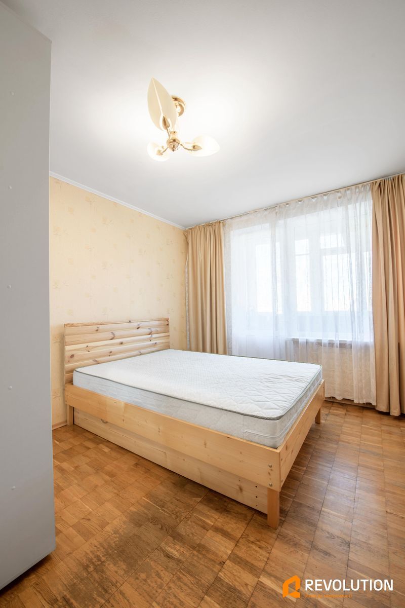 2к метро Дарниця фото 1 2к метро Дарниця фото 1