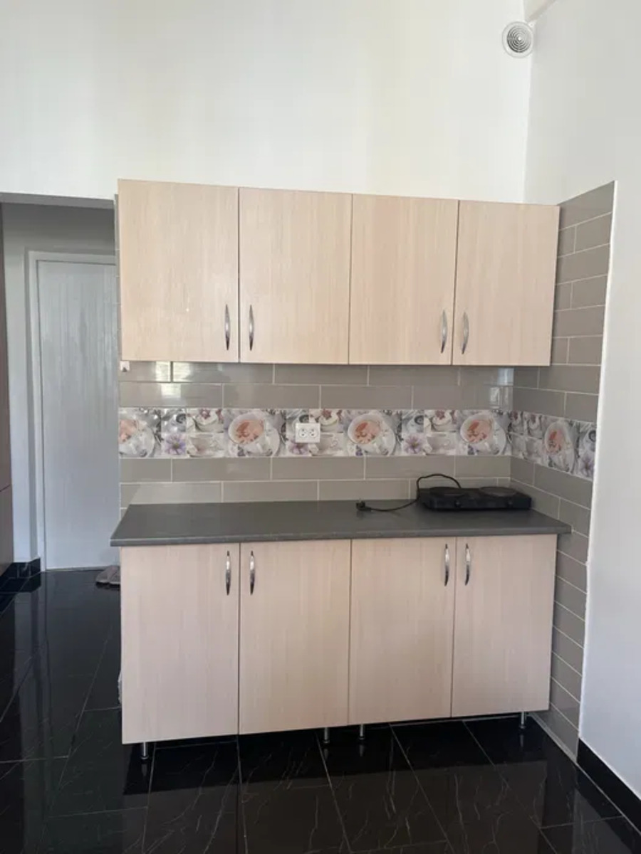 1�-����� �������������� ��������� ���� 1