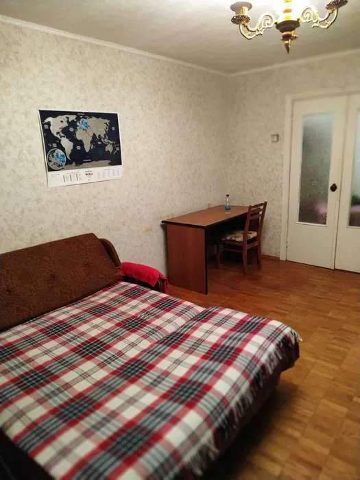 Здається квартира Київ, Дарницький, ул. Степана Олейника, м. Позняки фото 1 Здається квартира Київ, Дарницький, ул. Степана Олейника, м. Позняки фото 1