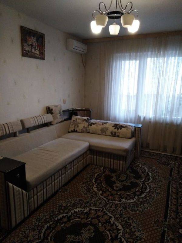 Комфортная 2 к.кв. фото 1 Комфортная 2 к.кв. фото 1