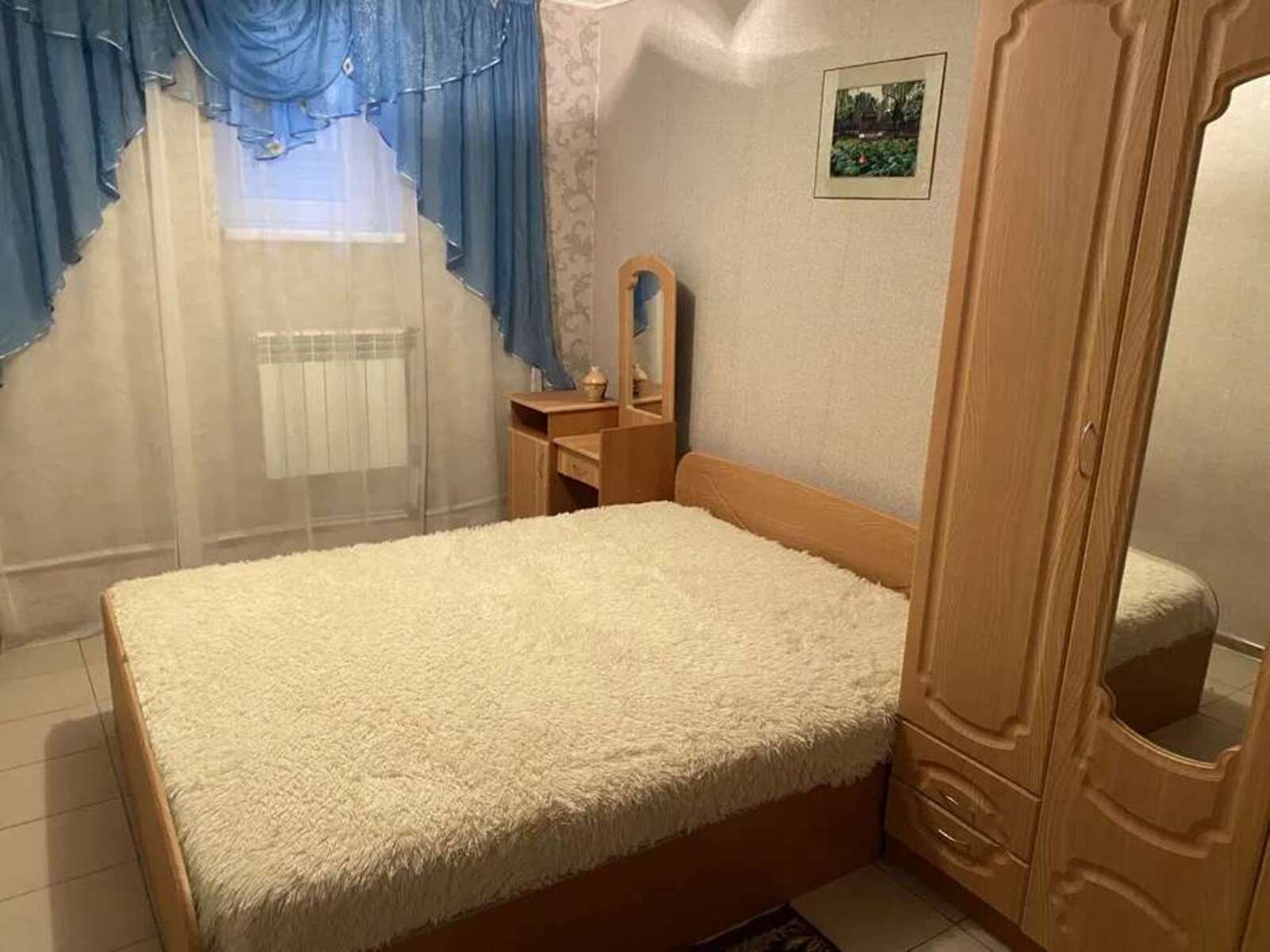 Здається квартира Київ, Дарницький фото 1 Здається квартира Київ, Дарницький фото 1