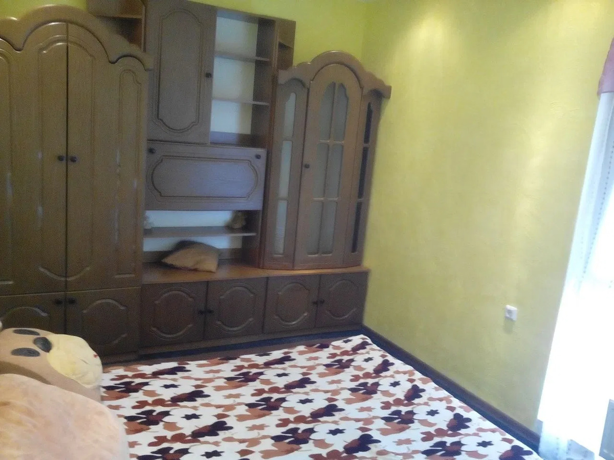 1 к в ЖК Сдідна брама фото 1 1 к в ЖК Сдідна брама фото 1