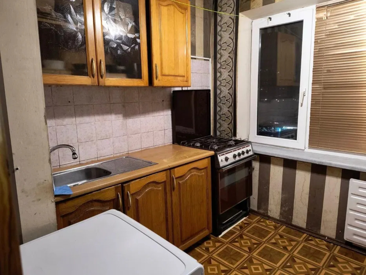 1к квартира. Борщаговка. фото 1 1к квартира. Борщаговка. фото 1