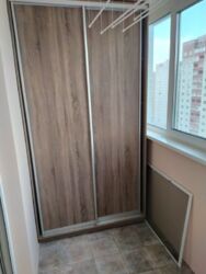 Здається квартира Київ, Дарницький, Позняки, Елизаветы Чавдар ул., м. Осокорки фото 5 Здається квартира Київ, Дарницький, Позняки, Елизаветы Чавдар ул., м. Осокорки фото 5