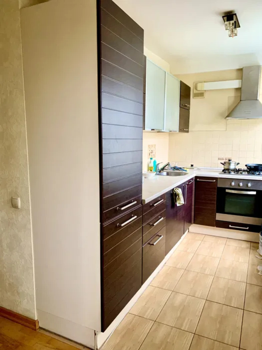 2к Русанівка фото 1 2к Русанівка фото 1