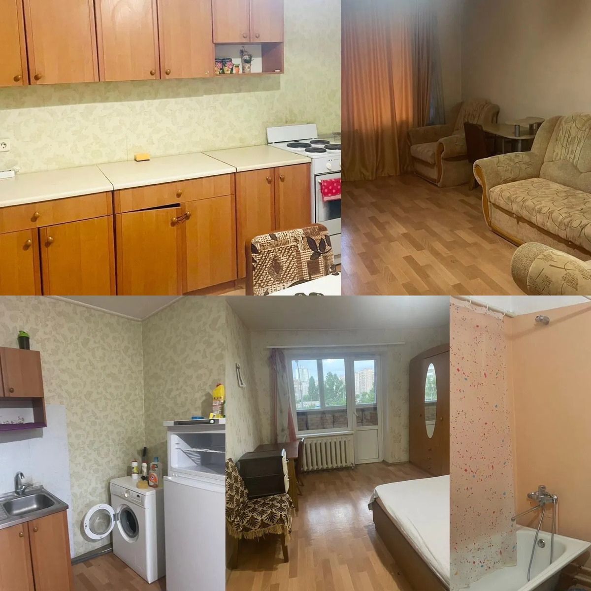 2к квартира фото 1 2к квартира фото 1