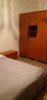 2к метро Бориспільська фото 1 2к метро Бориспільська фото 1