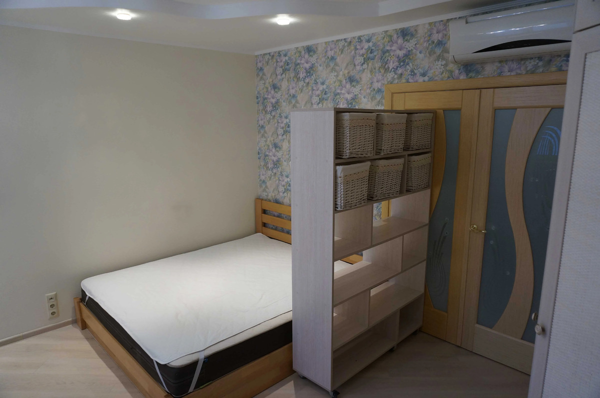 1к квартира, Позняки фото 1 1к квартира, Позняки фото 1