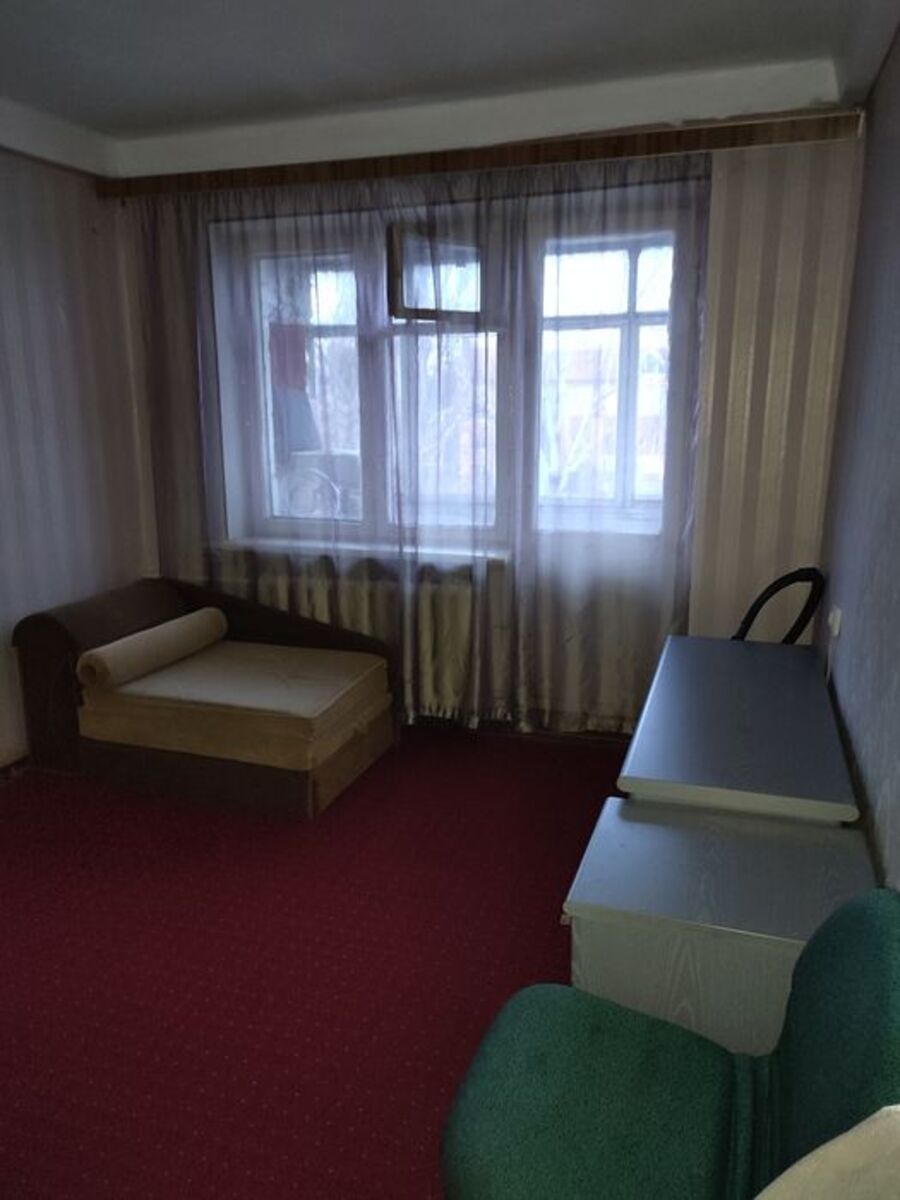 1к квартира. Відрадний фото 1 1к квартира. Відрадний фото 1