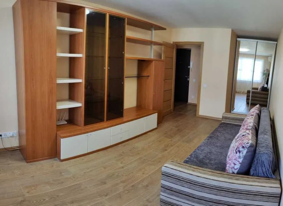 1� ������� ���� 1