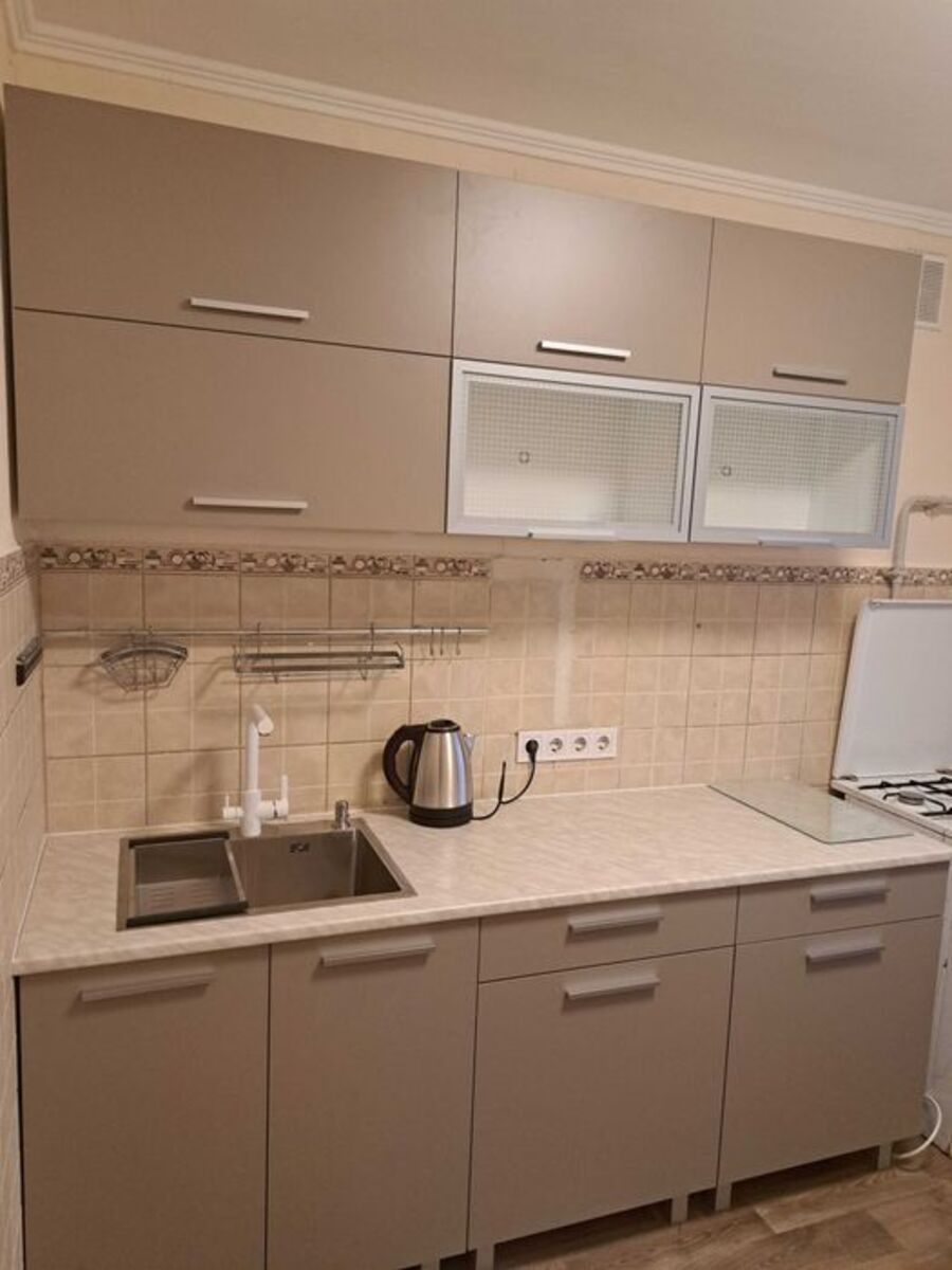 1-к Шулявка фото 1 1-к Шулявка фото 1