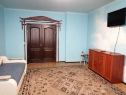 Здається квартира Київ, Дарницький, ул. Елены Пчилки, м. Позняки фото 4 Здається квартира Київ, Дарницький, ул. Елены Пчилки, м. Позняки фото 4