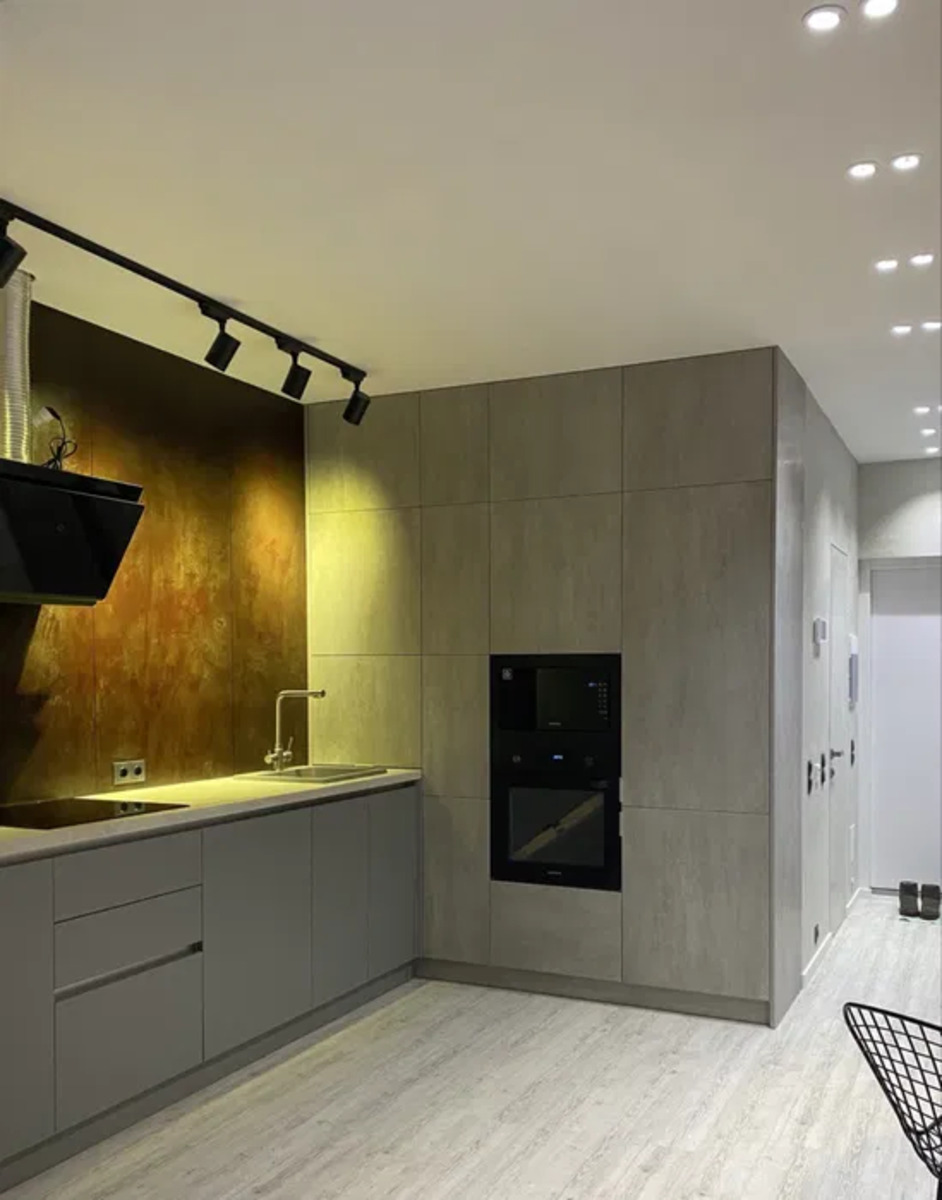 1� �������� � �� ������� ���� ���� 1