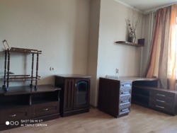 3к квартира Академмістечко фото 2 3к квартира Академмістечко фото 2