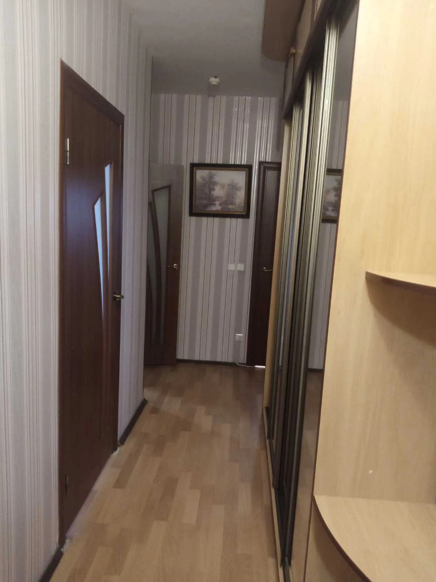 1к кварира фото 1 1к кварира фото 1