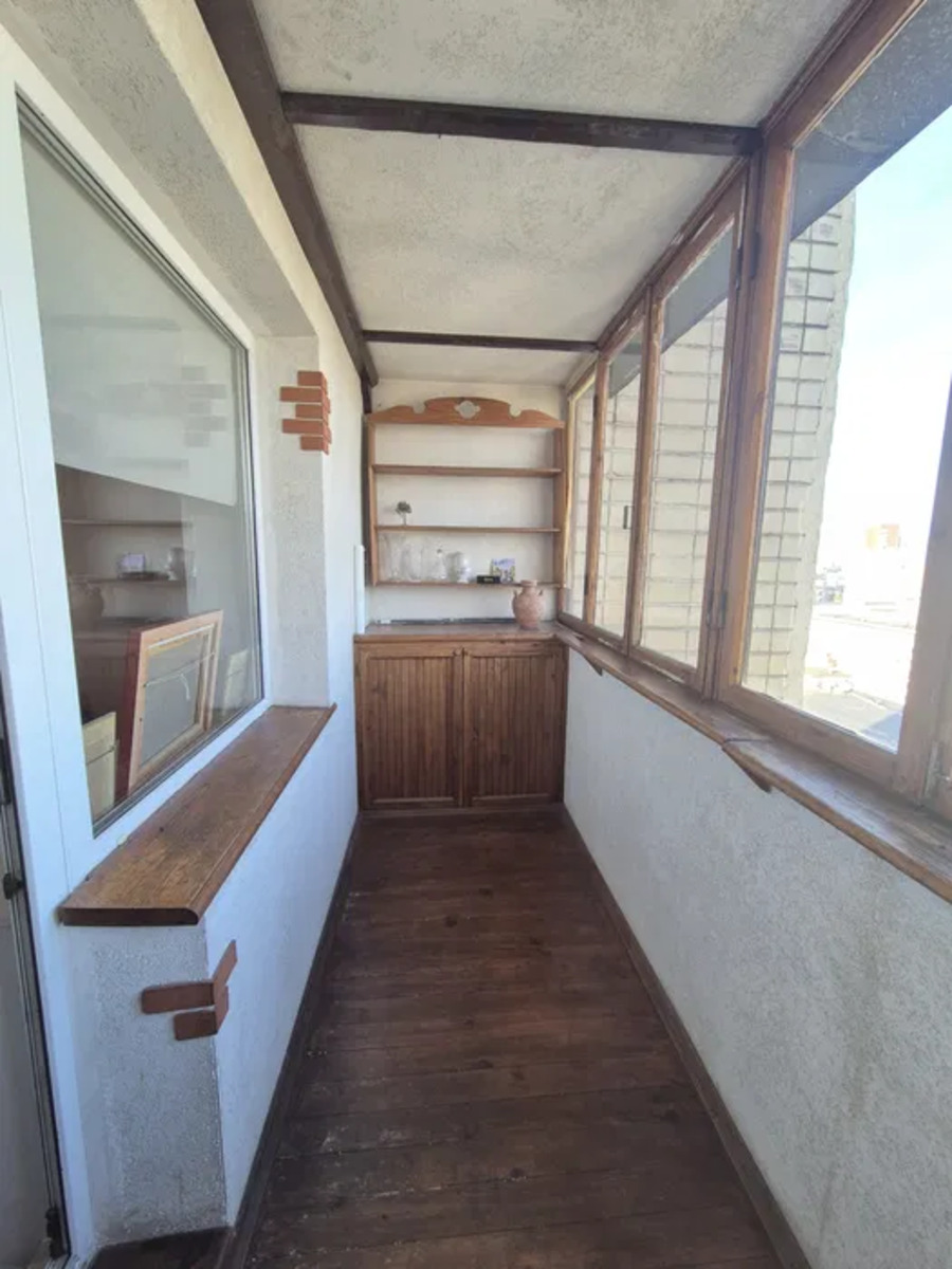 Rent out 3-room apartment. Киев, Дніпровська набережна, 7 — photo 12