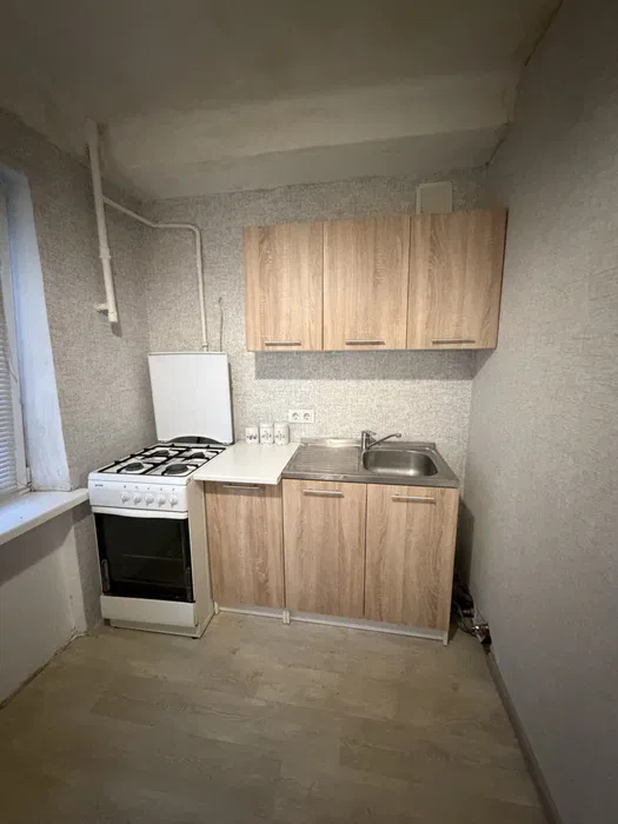 1к квартира. м. Нивки. фото 1 1к квартира. м. Нивки. фото 1